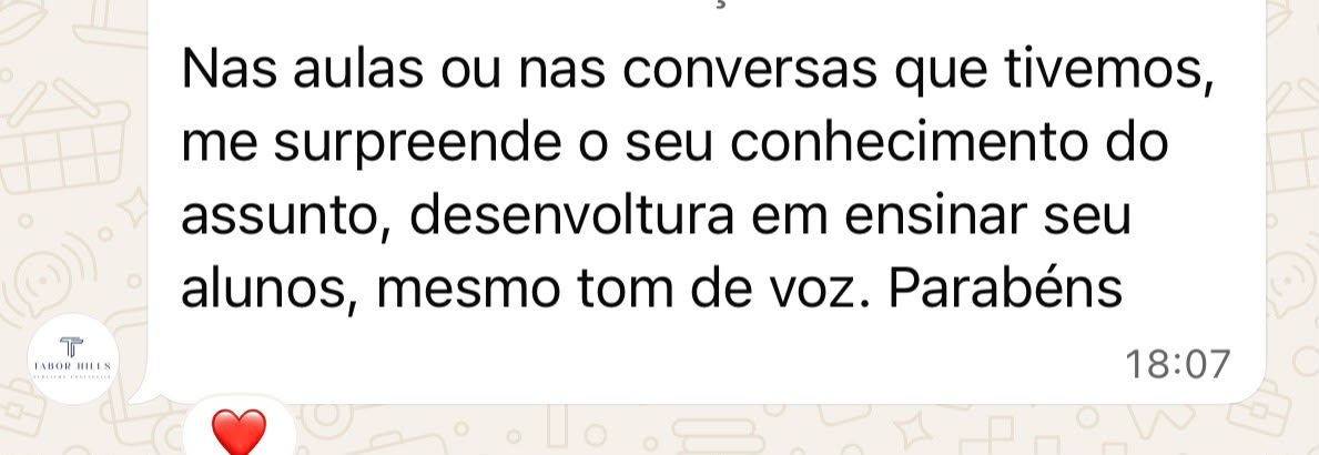 Depoimento