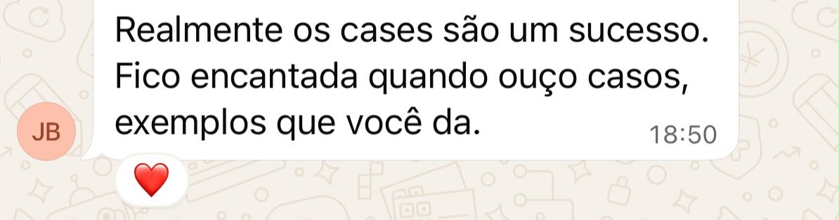 Depoimento