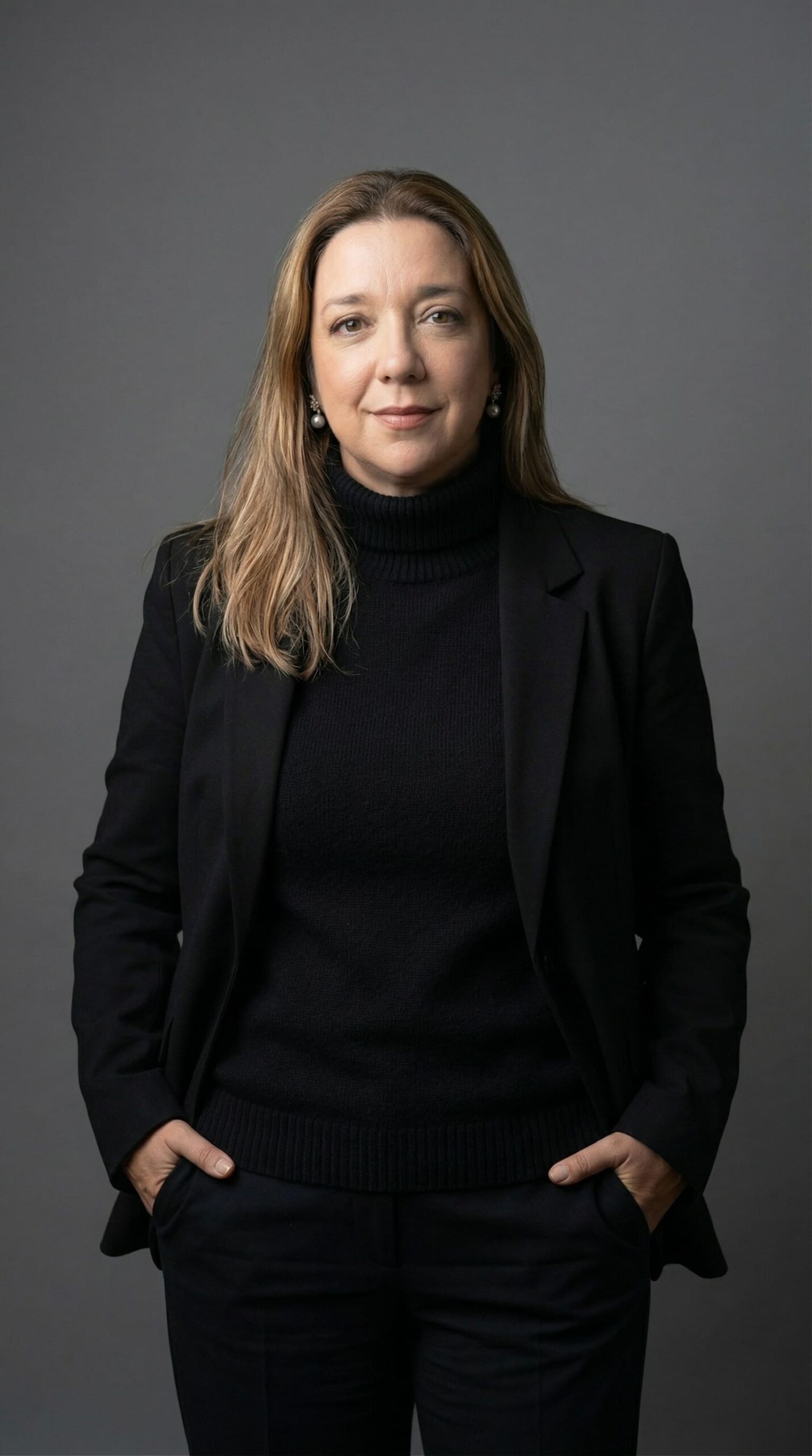 Patrícia Costa