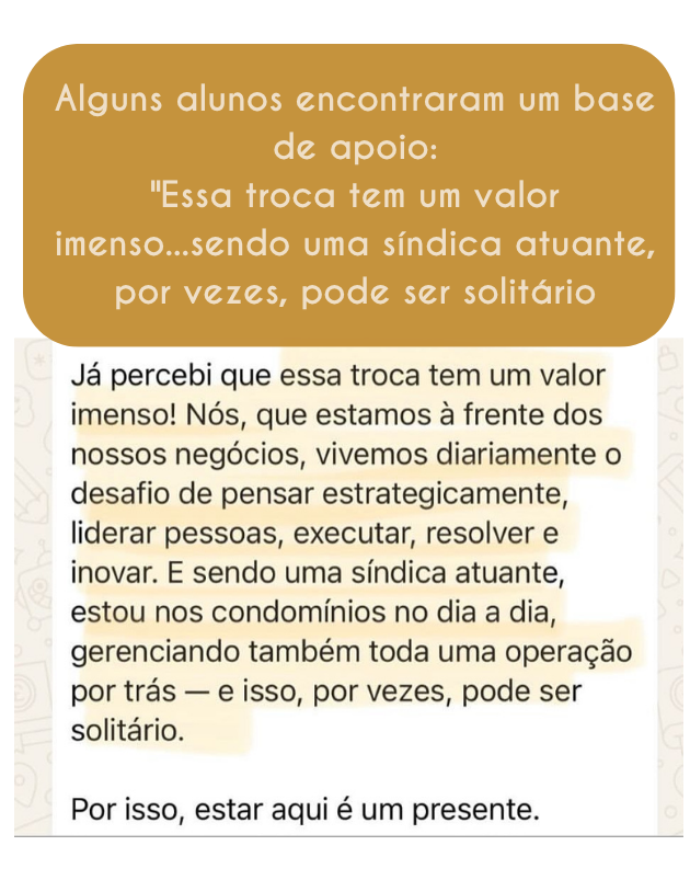 IMP - AO VIVO (2)