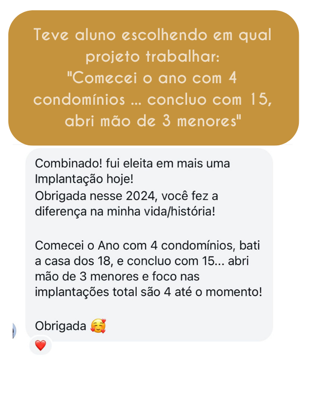 IMP - AO VIVO (2)
