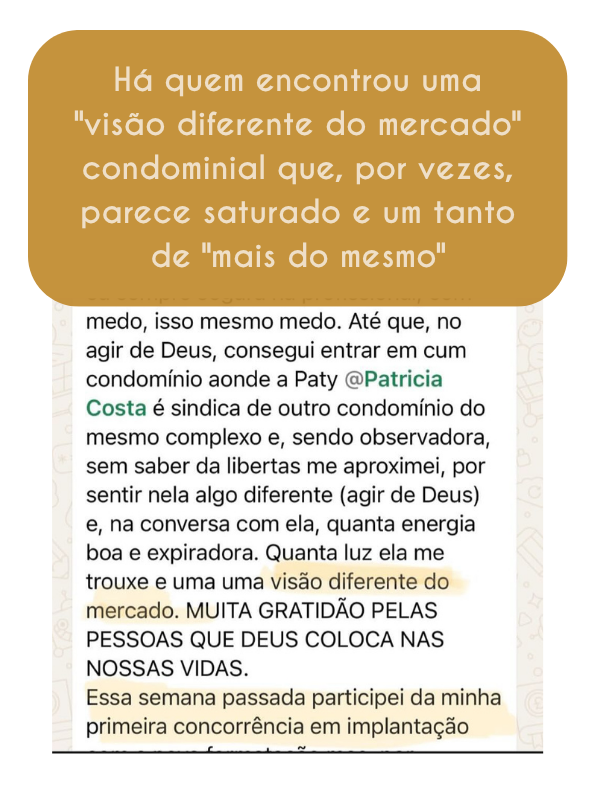 IMP - AO VIVO (2)