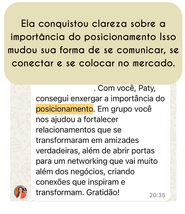 IMP - AO VIVO (25)