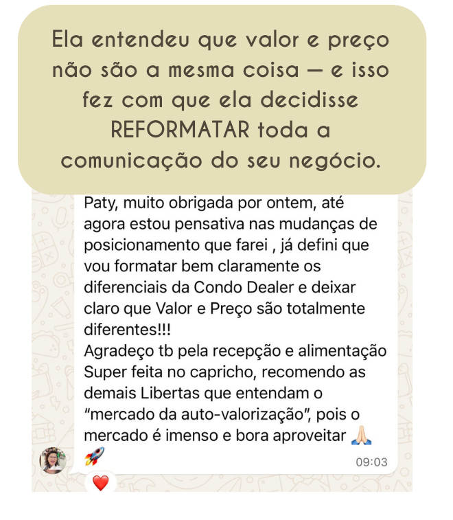 IMP - AO VIVO (25)
