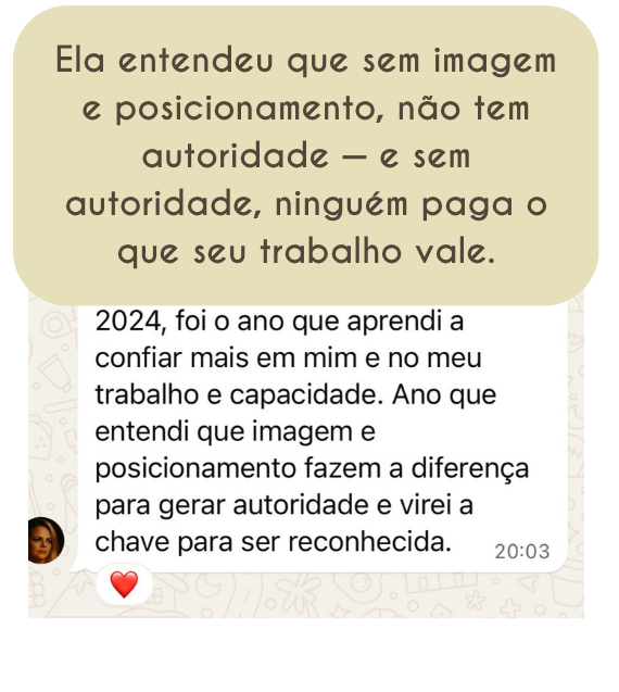 IMP - AO VIVO (25)