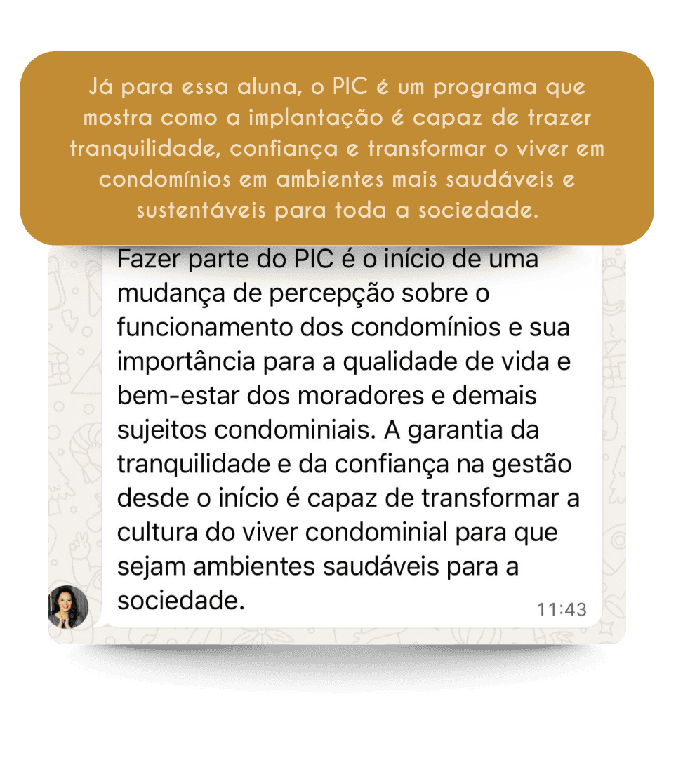 IMP - AO VIVO (1)