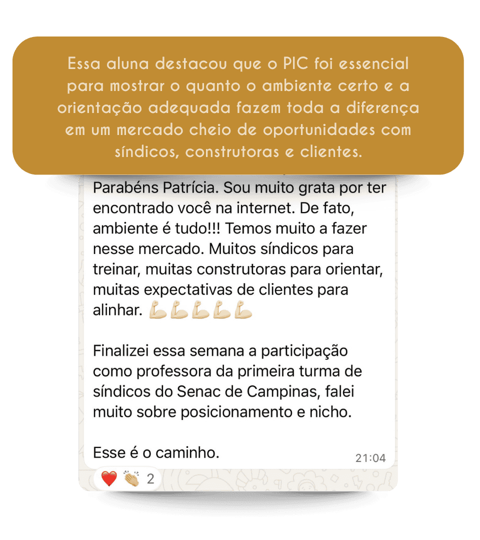 IMP - AO VIVO (1)