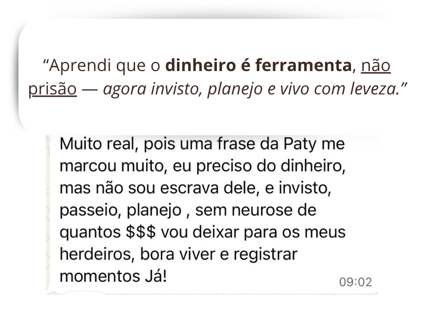 IMP - AO VIVO (27)