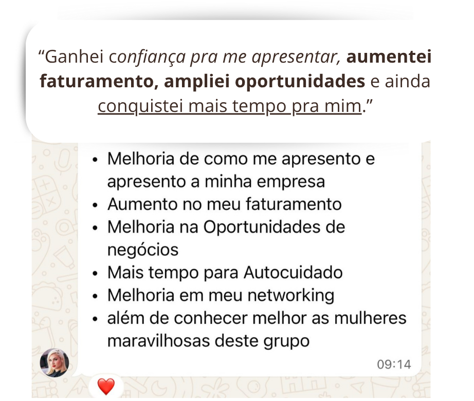 IMP - AO VIVO (28)