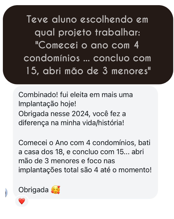 IMP - AO VIVO (53)