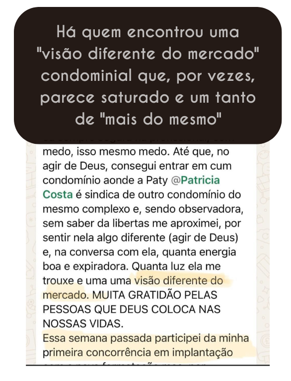IMP - AO VIVO (53)