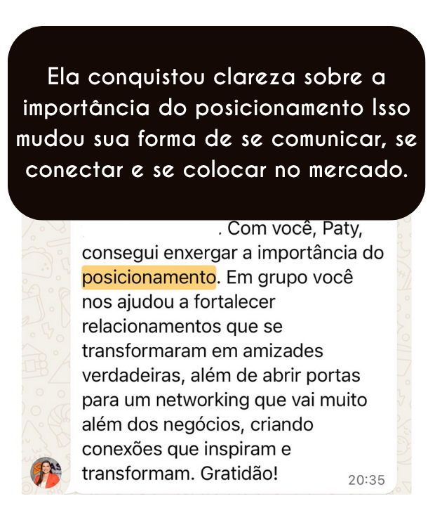 IMP - AO VIVO (54)