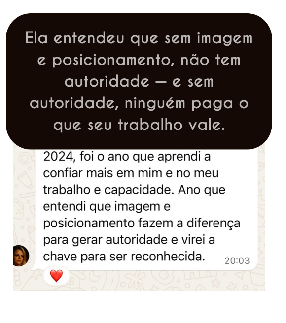 IMP - AO VIVO (54)