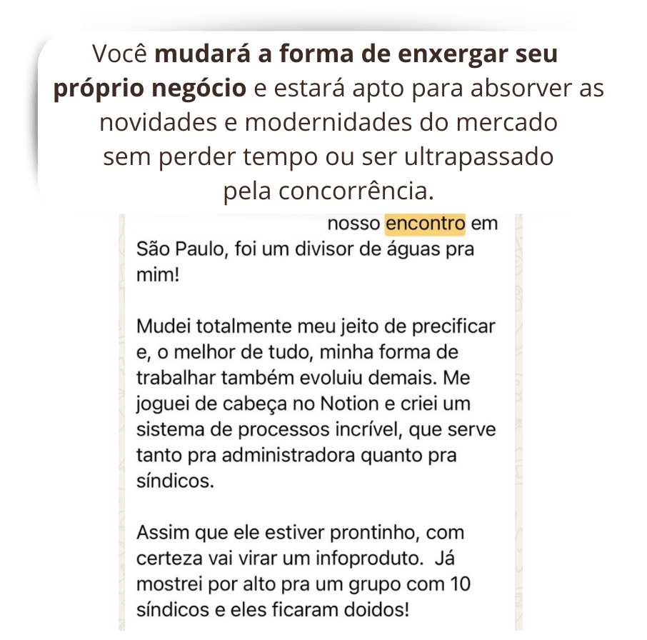 IMP - AO VIVO (10)