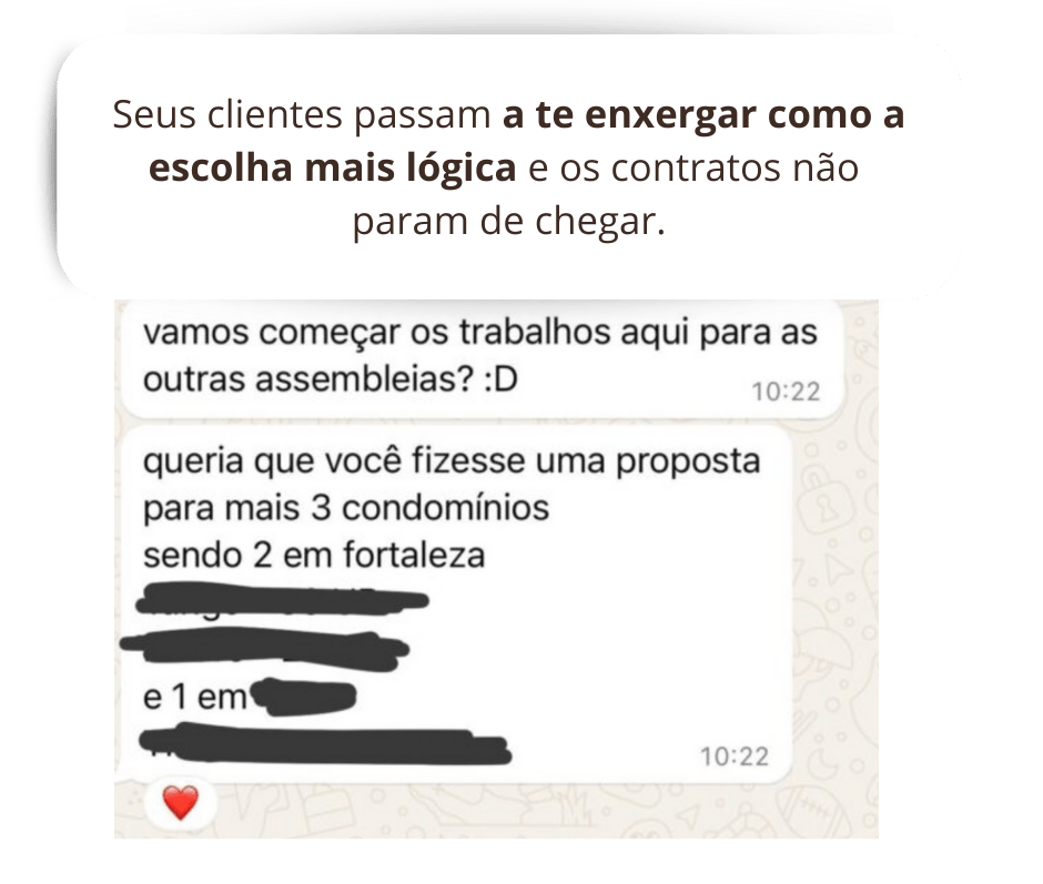IMP - AO VIVO (11)