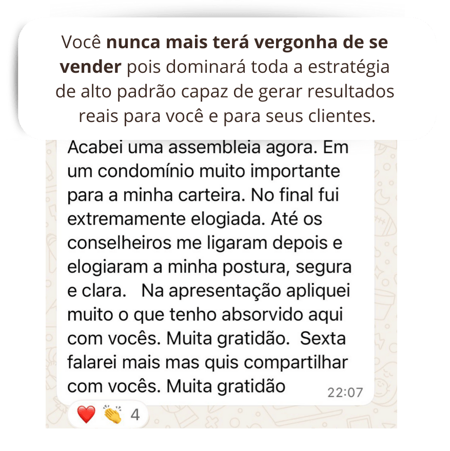 IMP - AO VIVO (9)