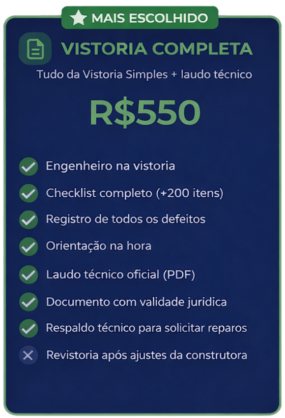 Design sem nome (6)