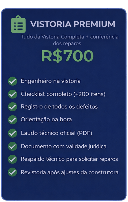 Design sem nome (6)