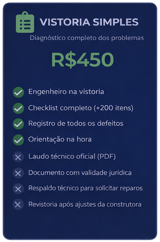Design sem nome (6)